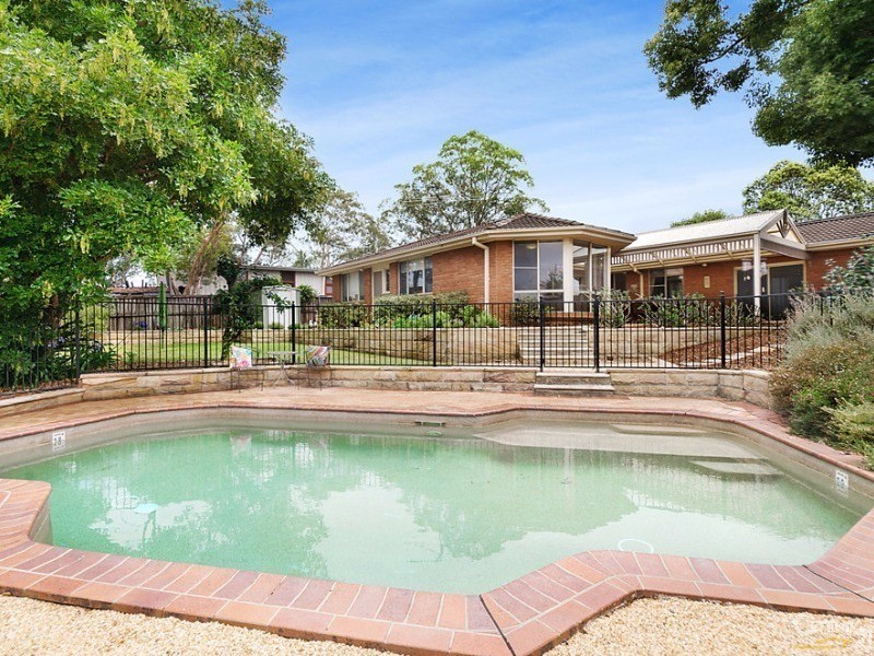 75 Kings Road, Castle Hill NSW 2154