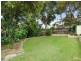 75 Kings Road, Castle Hill NSW 2154