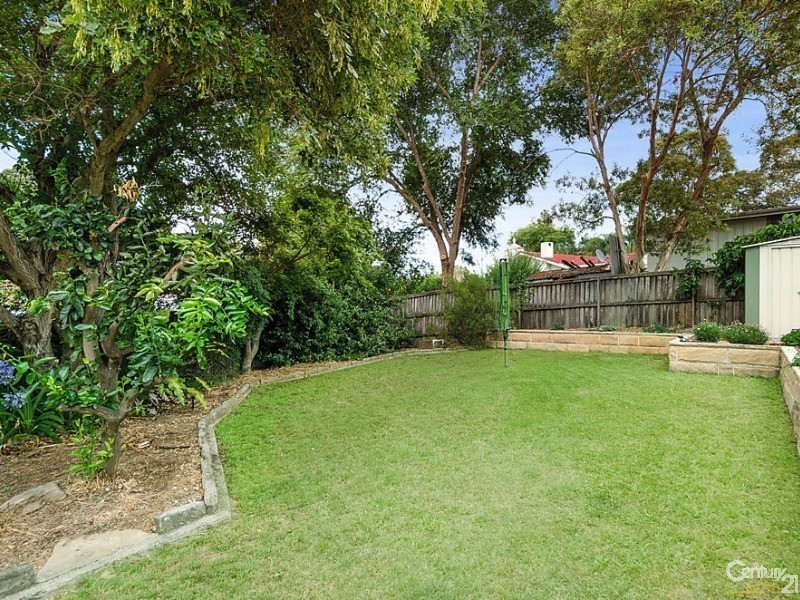 75 Kings Road, Castle Hill NSW 2154