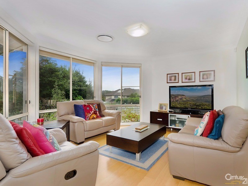 75 Kings Road, Castle Hill NSW 2154