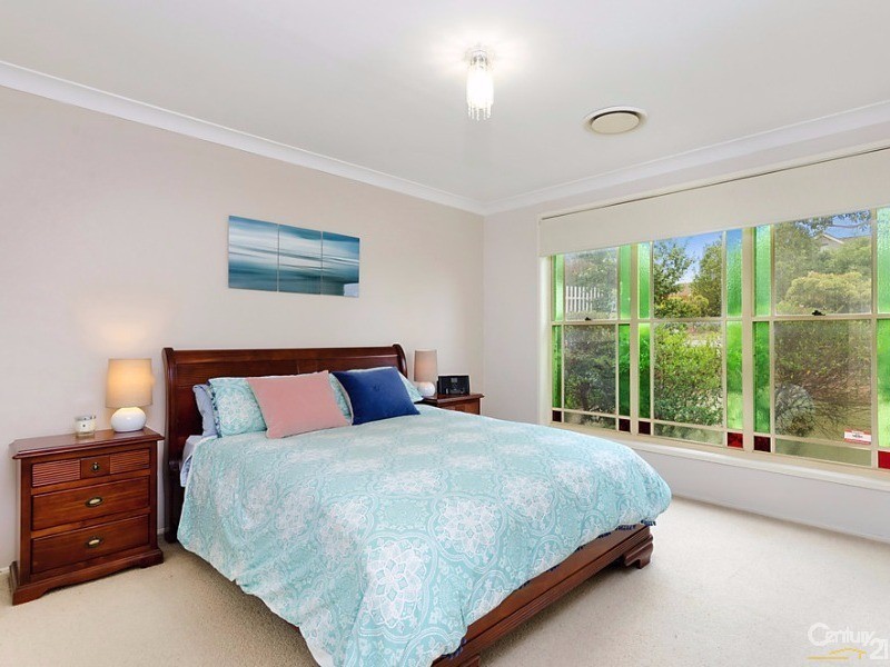 75 Kings Road, Castle Hill NSW 2154