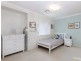 75 Kings Road, Castle Hill NSW 2154