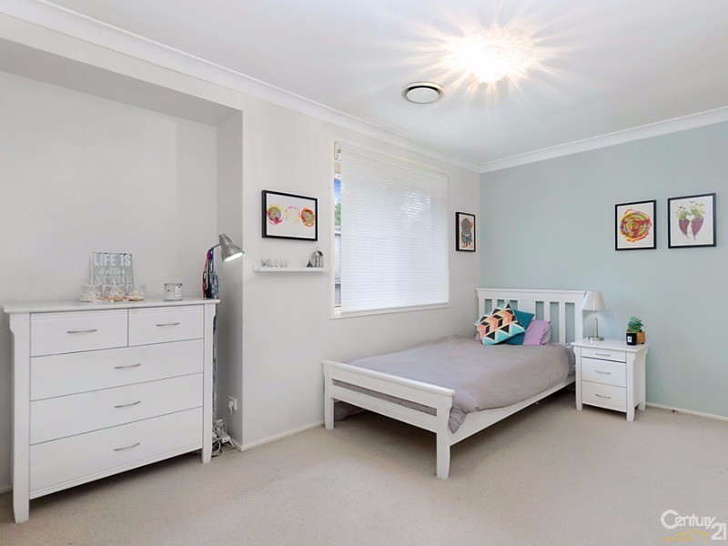 75 Kings Road, Castle Hill NSW 2154