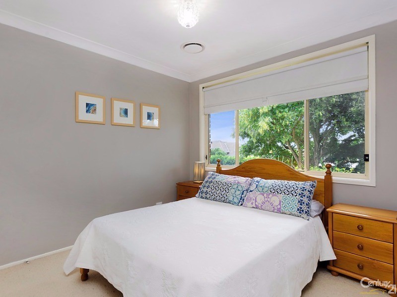 75 Kings Road, Castle Hill NSW 2154