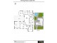 75 Kings Road, Castle Hill NSW 2154 Floorplan