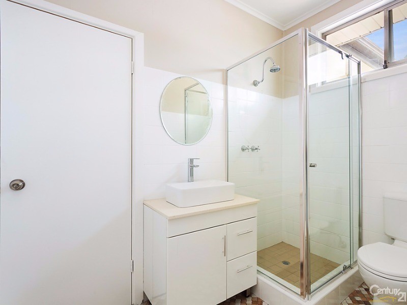 16 Sturt Street, Lalor Park NSW 2147