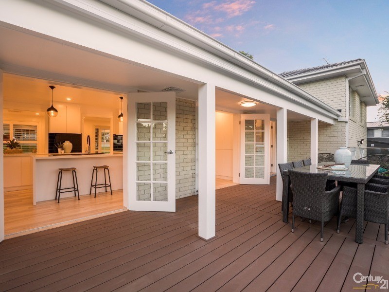 35 Lockhart Avenue, Castle Hill NSW 2154