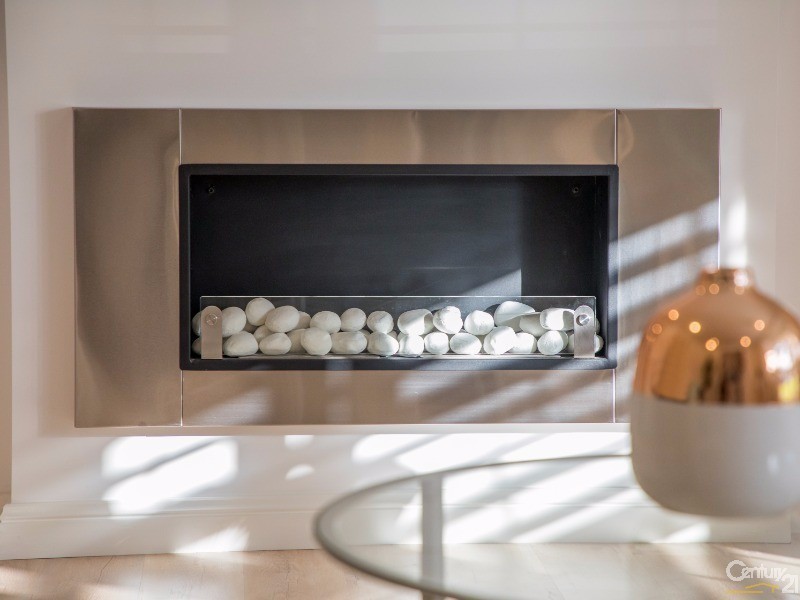 35 Lockhart Avenue, Castle Hill NSW 2154