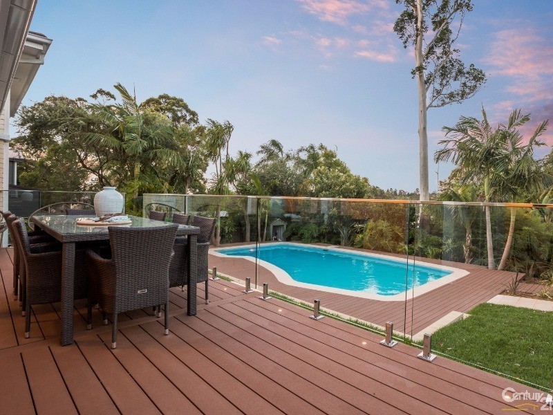 35 Lockhart Avenue, Castle Hill NSW 2154