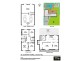 35 Lockhart Avenue, Castle Hill NSW 2154 Floorplan