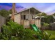 40 Ambleside Drive, Castle Hill NSW 2154