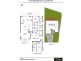 40 Ambleside Drive, Castle Hill NSW 2154 Floorplan