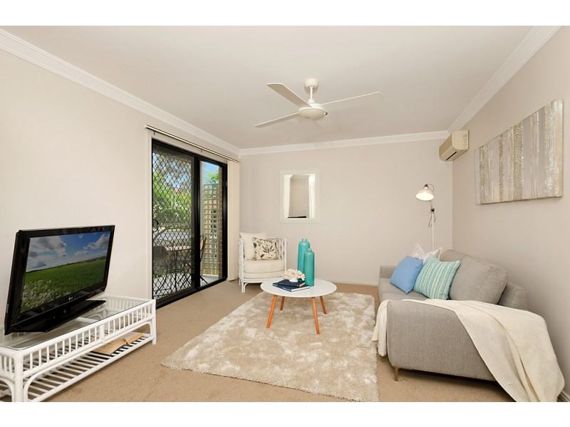 3 Ashwood Street, Parklea NSW 2768