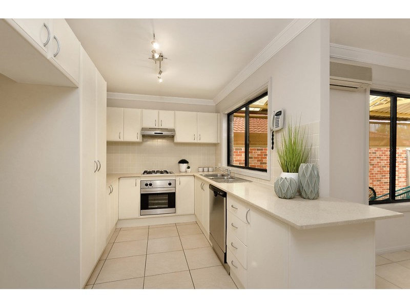 3 Ashwood Street, Parklea NSW 2768