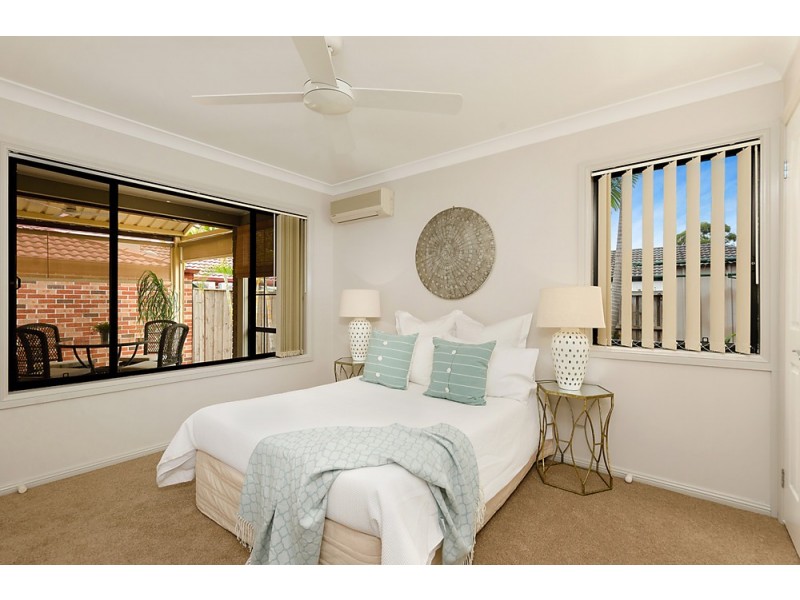 3 Ashwood Street, Parklea NSW 2768