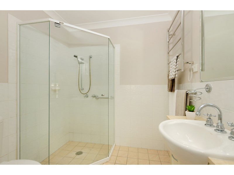 3 Ashwood Street, Parklea NSW 2768