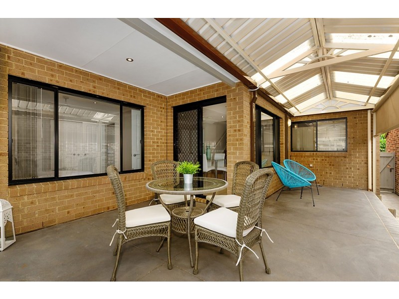 3 Ashwood Street, Parklea NSW 2768