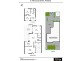 3 Ashwood Street, Parklea NSW 2768 Floorplan