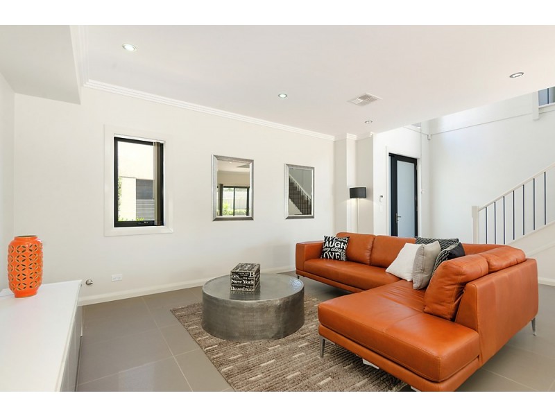 12/9-17 Windermere Avenue, Northmead NSW 2152