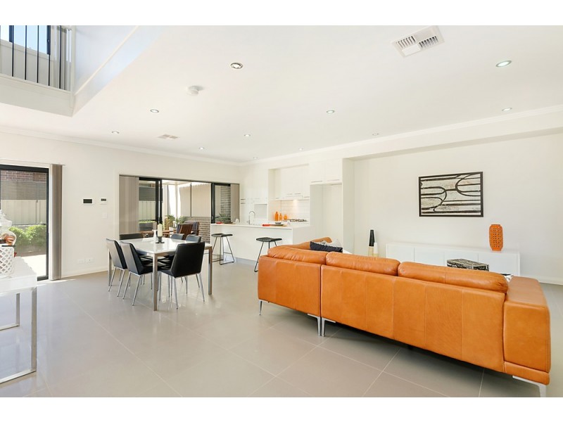 12/9-17 Windermere Avenue, Northmead NSW 2152