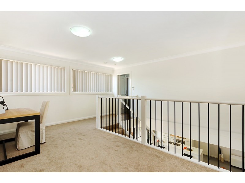 12/9-17 Windermere Avenue, Northmead NSW 2152