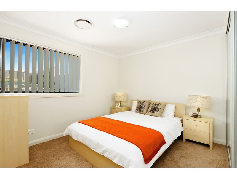 12/9-17 Windermere Avenue, Northmead NSW 2152