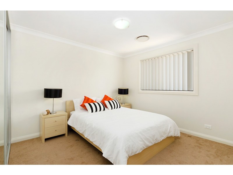 12/9-17 Windermere Avenue, Northmead NSW 2152