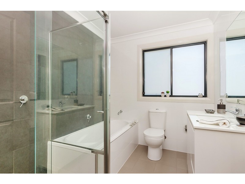 12/9-17 Windermere Avenue, Northmead NSW 2152