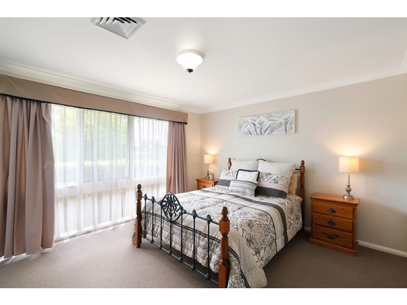 20 Mawarra Crescent, Kellyville NSW 2155