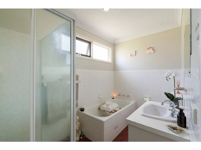 20 Mawarra Crescent, Kellyville NSW 2155