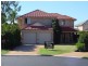 33 Windarra Place, Castle Hill NSW 2154
