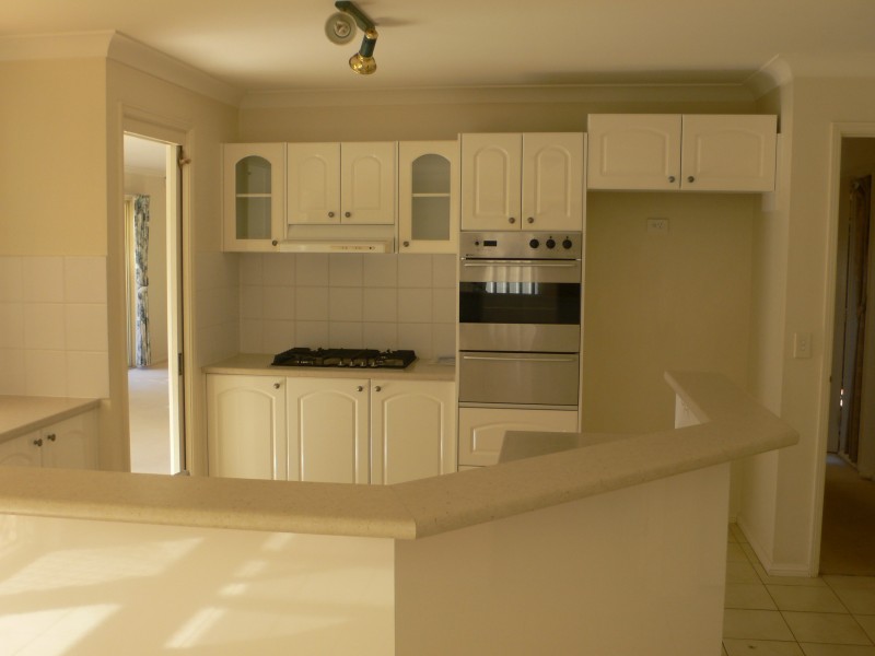 33 Windarra Place, Castle Hill NSW 2154