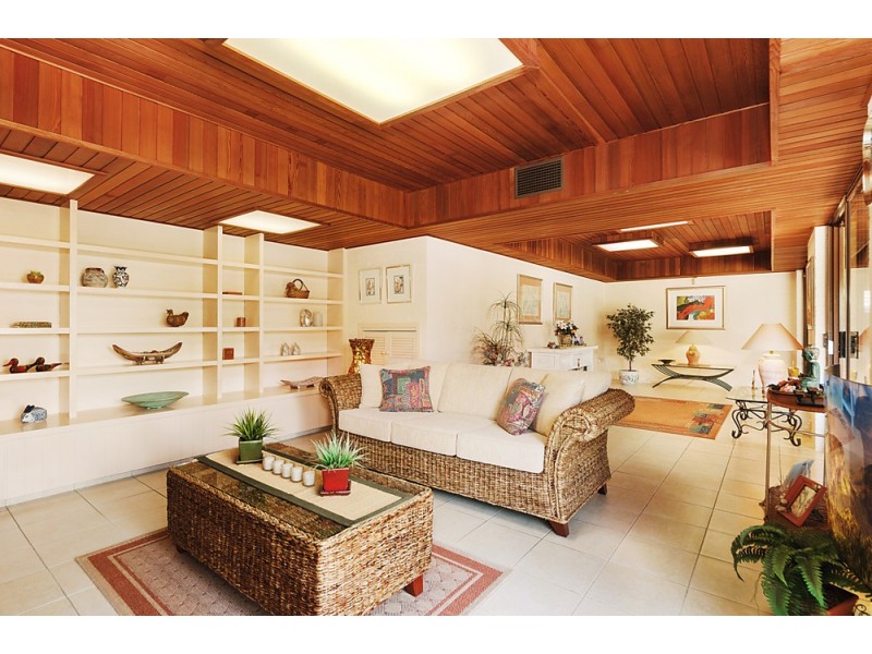 3 Frome Place, Castle Hill NSW 2154