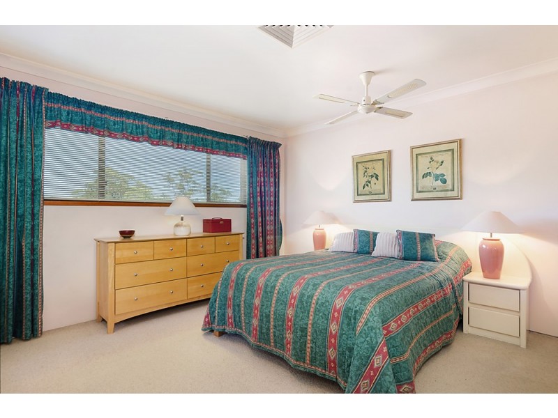 3 Frome Place, Castle Hill NSW 2154