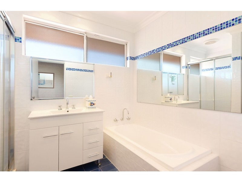 3 Frome Place, Castle Hill NSW 2154