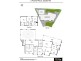 3 Frome Place, Castle Hill NSW 2154 Floorplan
