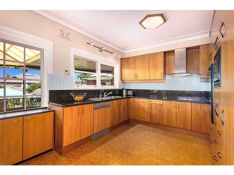 77-81 Kings Road, Castle Hill NSW 2154