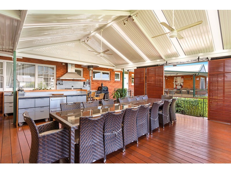 77-81 Kings Road, Castle Hill NSW 2154