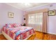 77-81 Kings Road, Castle Hill NSW 2154