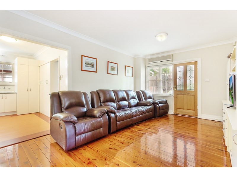 77-81 Kings Road, Castle Hill NSW 2154