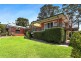 77-81 Kings Road, Castle Hill NSW 2154
