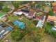 77-81 Kings Road, Castle Hill NSW 2154