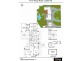 77-81 Kings Road, Castle Hill NSW 2154 Floorplan