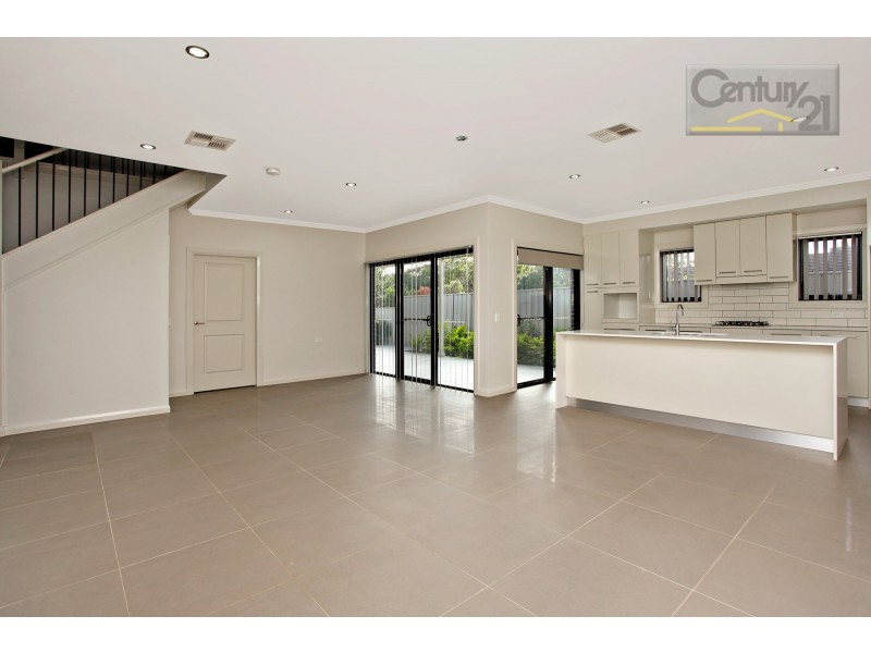 9-17 Windermere Ave, Northmead NSW 2152