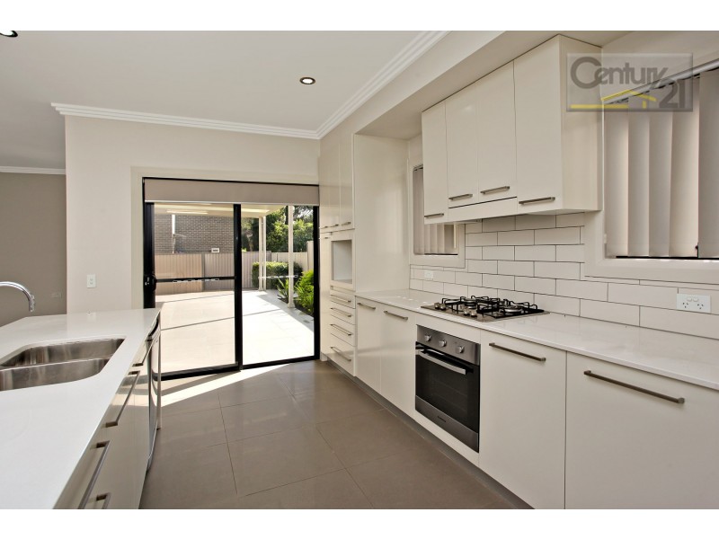 9-17 Windermere Ave, Northmead NSW 2152