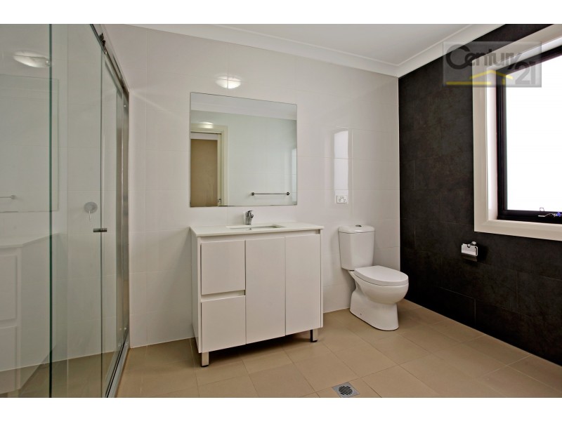 9-17 Windermere Ave, Northmead NSW 2152