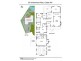 35 Amberwood Way, Castle Hill NSW 2154 Floorplan