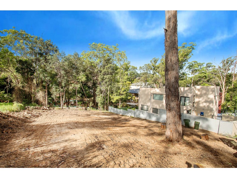 5 Gum Tree Place, Castle Hill NSW 2154