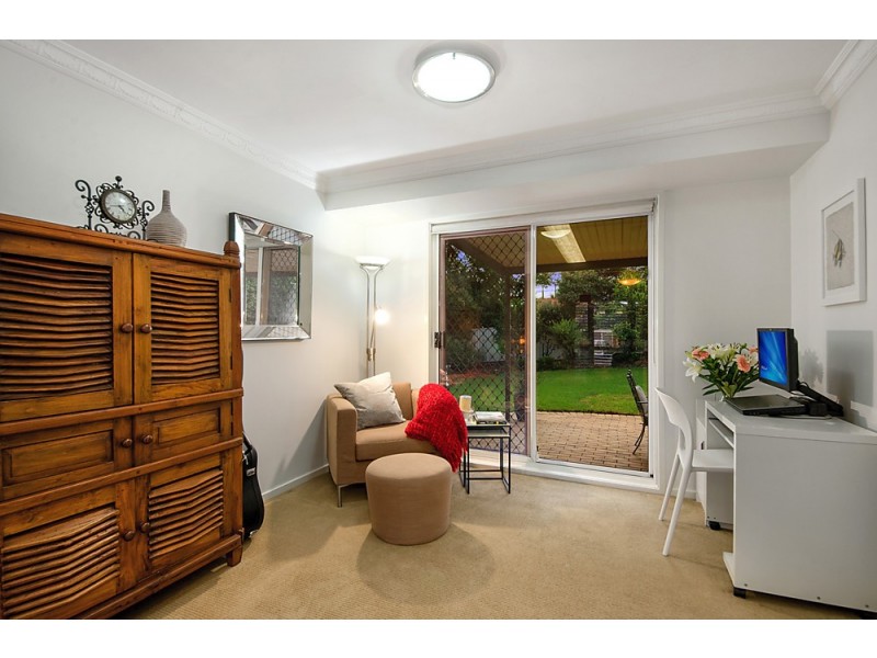 6 Bishopsgate Avenue, Castle Hill NSW 2154