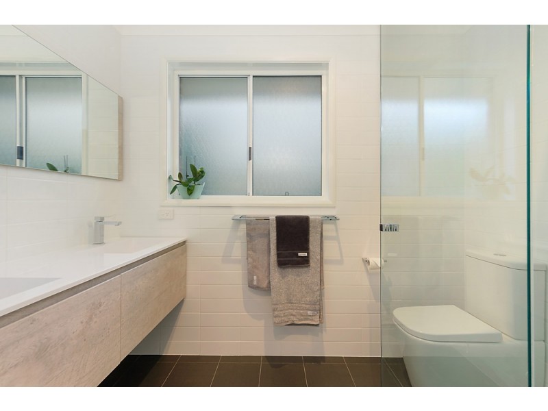 6 Bishopsgate Avenue, Castle Hill NSW 2154